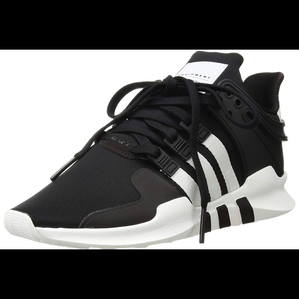 adidas Men's Eqt Support Adv Fashion Sneaker